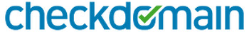 www.checkdomain.de/?utm_source=checkdomain&utm_medium=standby&utm_campaign=www.italesco.com